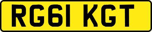 RG61KGT