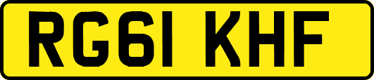 RG61KHF
