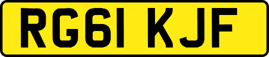 RG61KJF
