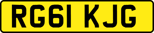 RG61KJG