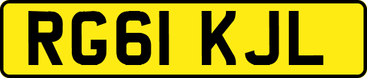 RG61KJL