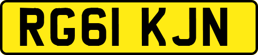 RG61KJN
