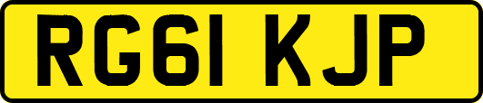 RG61KJP