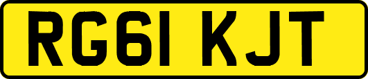RG61KJT