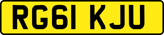 RG61KJU