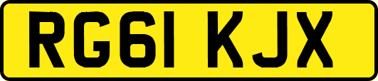 RG61KJX