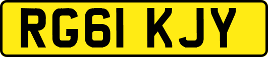RG61KJY