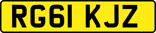 RG61KJZ