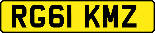 RG61KMZ