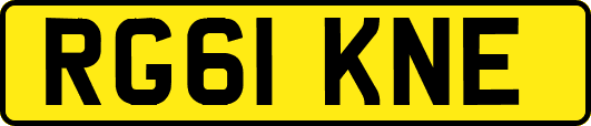 RG61KNE