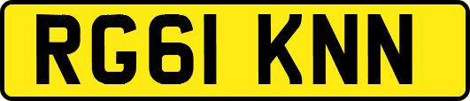 RG61KNN