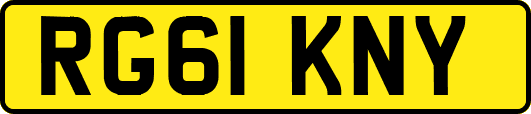 RG61KNY