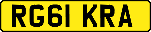 RG61KRA