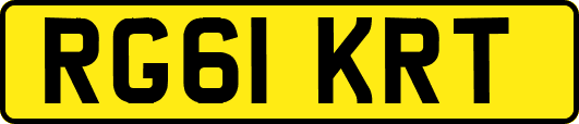 RG61KRT
