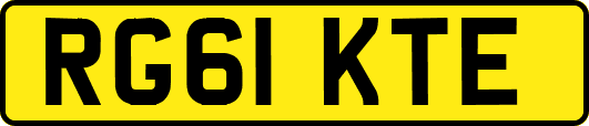 RG61KTE