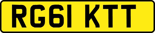 RG61KTT