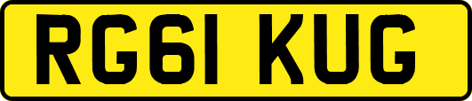 RG61KUG