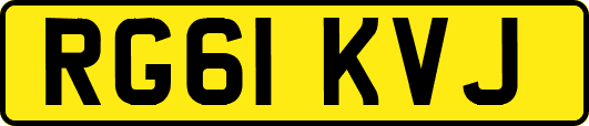 RG61KVJ