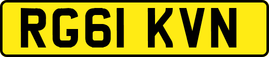 RG61KVN