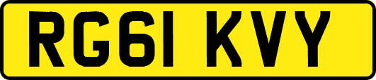 RG61KVY