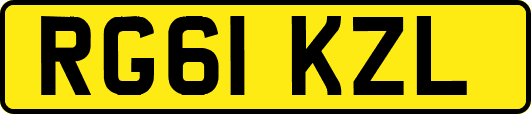 RG61KZL