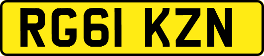 RG61KZN