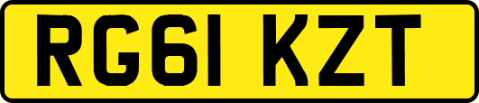 RG61KZT