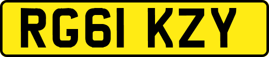 RG61KZY