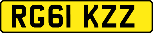 RG61KZZ
