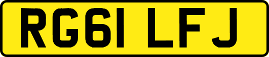 RG61LFJ