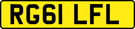 RG61LFL
