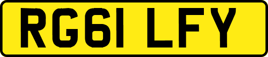 RG61LFY