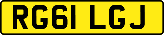 RG61LGJ