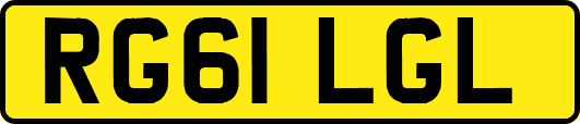 RG61LGL