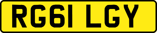 RG61LGY