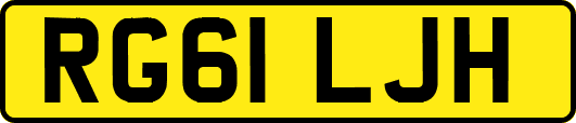 RG61LJH