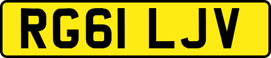 RG61LJV