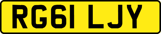 RG61LJY