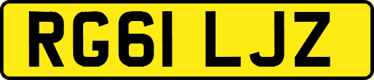 RG61LJZ