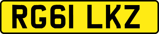 RG61LKZ
