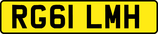 RG61LMH