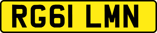 RG61LMN