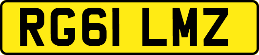 RG61LMZ