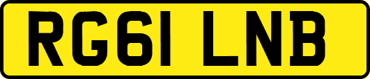 RG61LNB