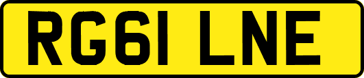 RG61LNE