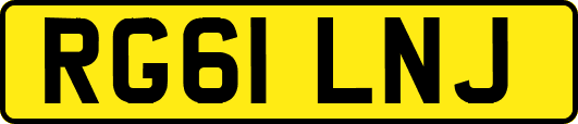 RG61LNJ