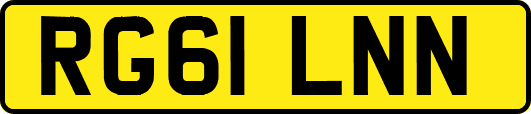 RG61LNN