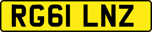 RG61LNZ