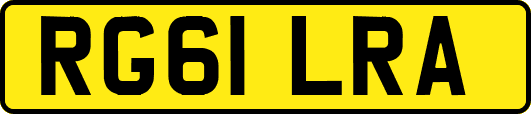 RG61LRA