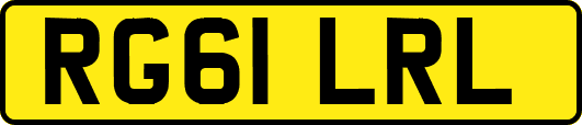 RG61LRL